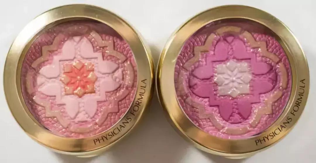 价格600左右的化妆品,化妆品推荐梳妆台