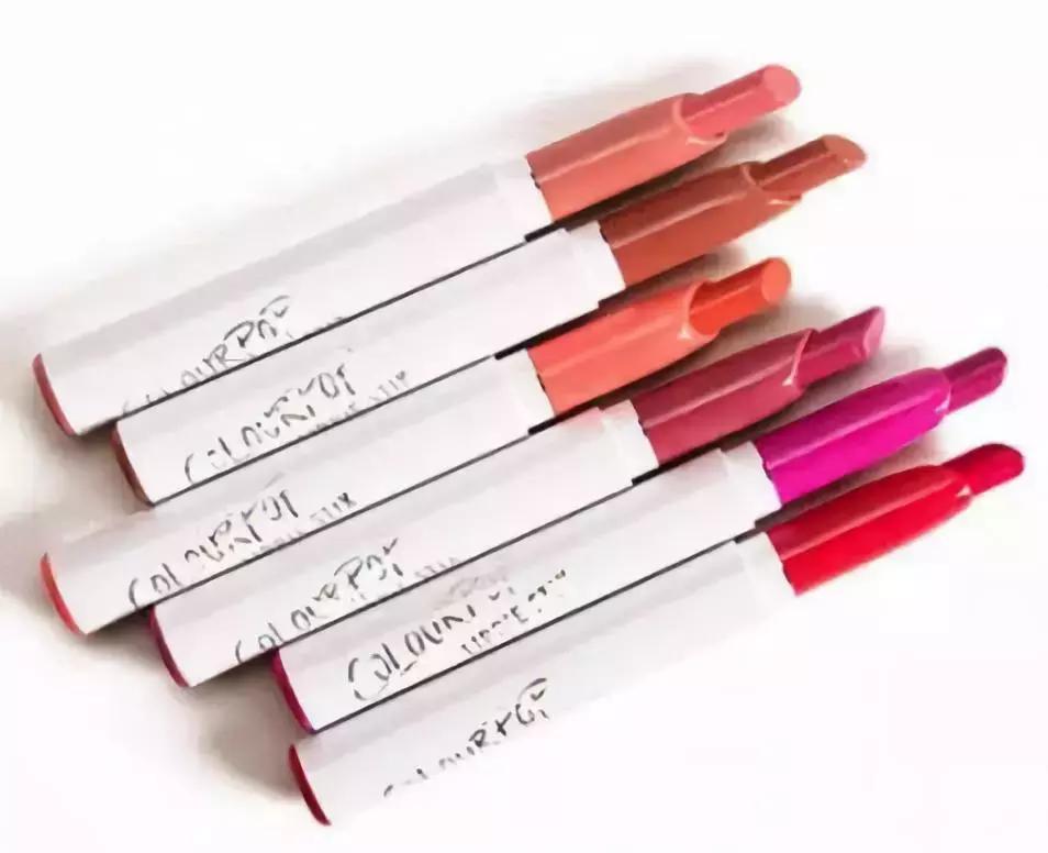 价格600左右的化妆品,化妆品推荐梳妆台