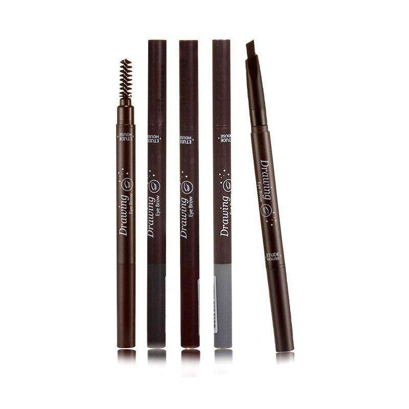 绝对不踩坑的化妆品,大牌护肤品列入黑名单