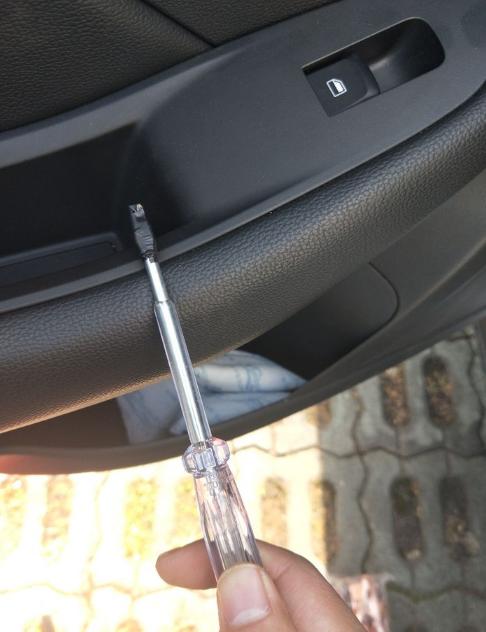 汽车音响改装探界者,汽车音响改装探店视频