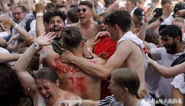 世界杯有哪些不为人知的秘密,世界杯有哪些趣闻