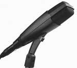 不容错过的好音乐推荐,不容错过的音乐排行榜