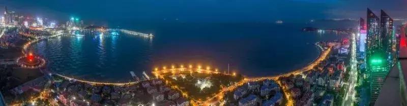 青岛港湾职业学院报考条件,青岛高考志愿填报推荐