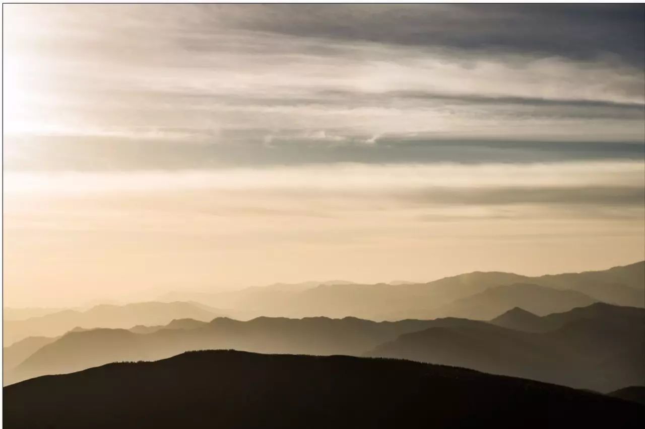 山西徒步五台山需要几天多少钱,徒步五台山二日旅游攻略