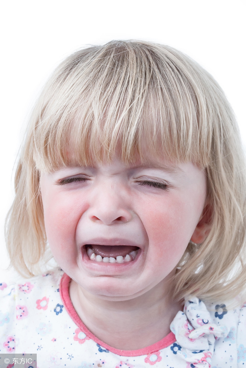 新生儿宝宝湿疹怎么护理最有效,新生儿湿疹宝妈们用什么治好的