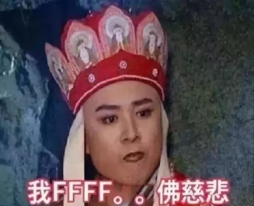 炎亚纶谈詹姆斯,炎亚纶詹姆斯