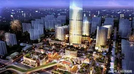 闽商500名富豪榜,闽商富豪500强