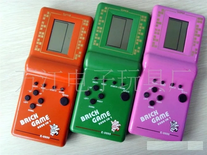 不同年龄段的童年回忆,你们的童年回忆是什么样