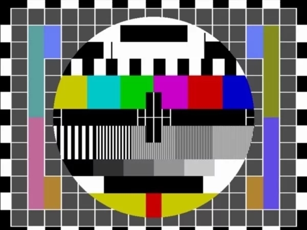 不同年龄段的童年回忆,你们的童年回忆是什么样