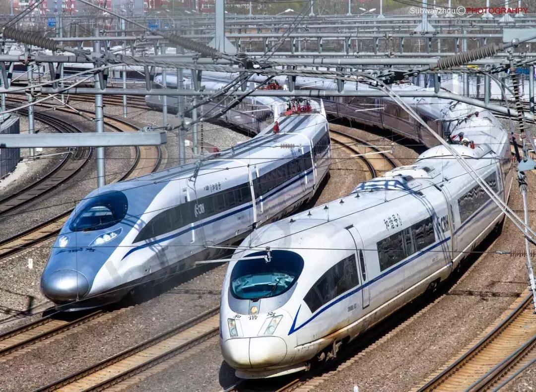 银西高铁修好后西安到银川得多久,银西高铁最迟下午几点发银川