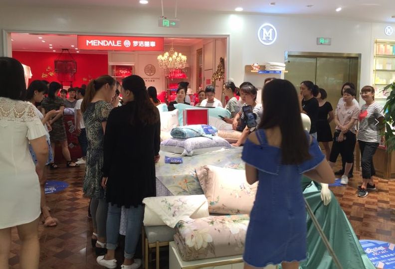 购物中心淡季促销方案,购物中心前期招商攻略