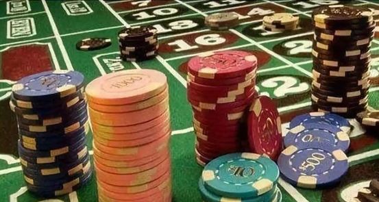 消费安全提示内容,消费警示注意事项