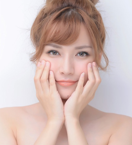 美白最重要的一步护肤步骤是什么,皮肤暗沉用什么美白产品比较好