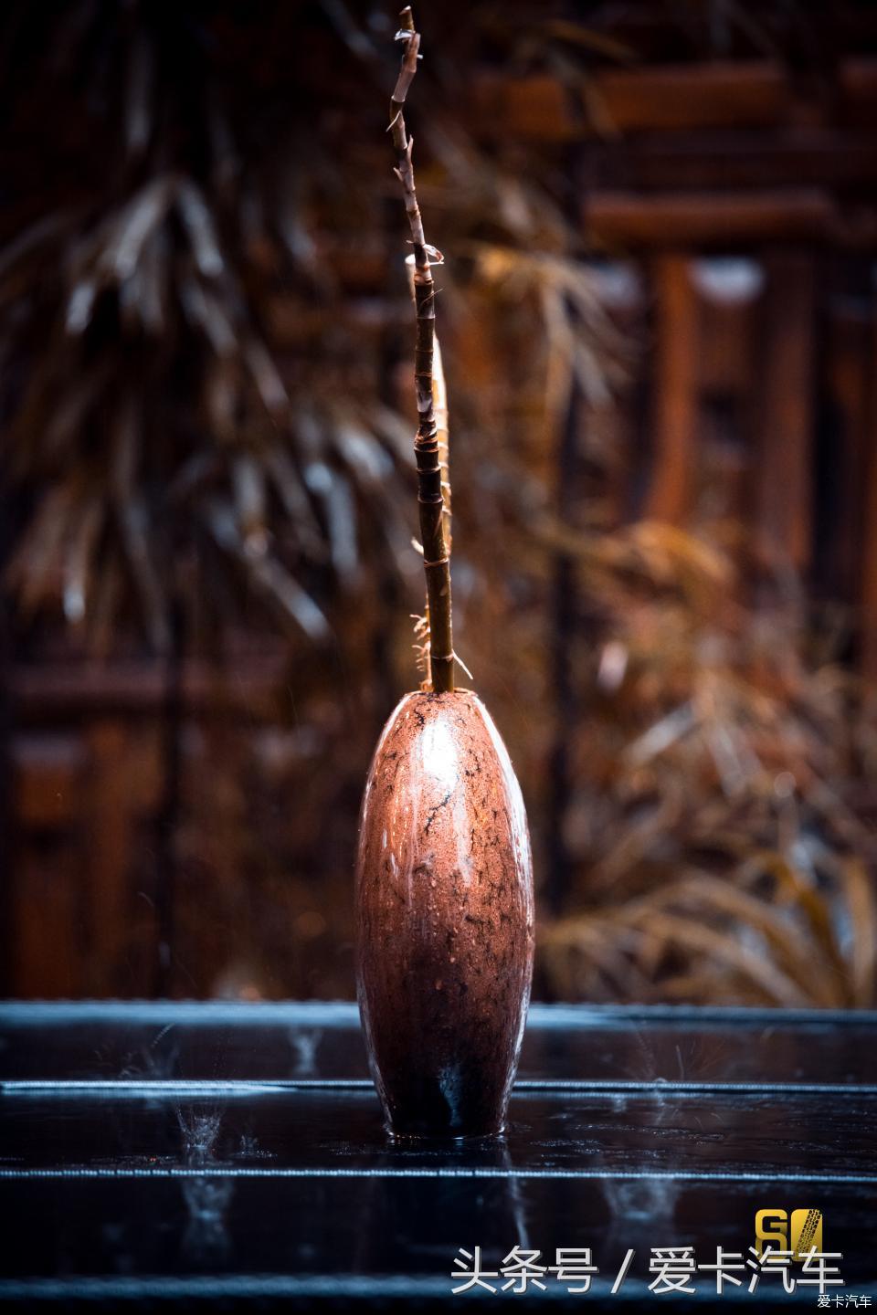 超级卡友,黔桂自驾游全过程