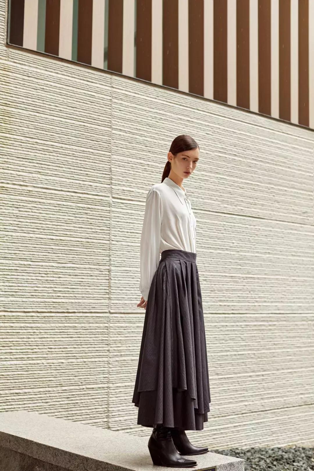 麦檬女装销售技巧,麦檬女装经营模式