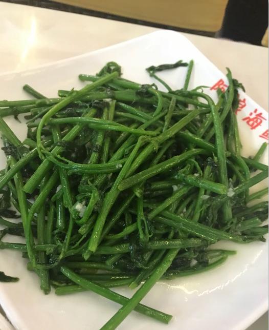 随心游三亚,闺蜜三亚自由行5天4晚价格明细