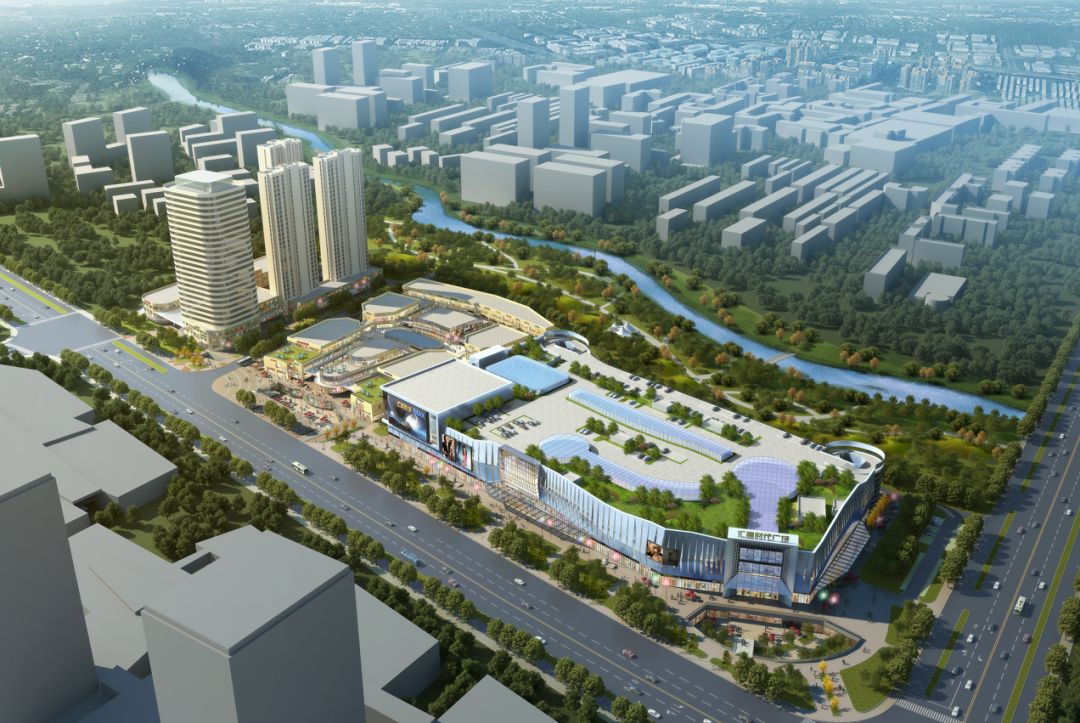 昌吉新汇嘉开了吗,昌吉市新汇嘉什么时候开