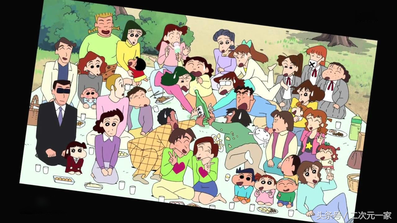 90后的童年回忆动画片合集,90后的童年的回忆合集