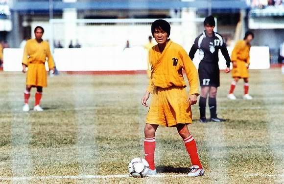 经典的足球电影在线观看,经典的足球纪录片