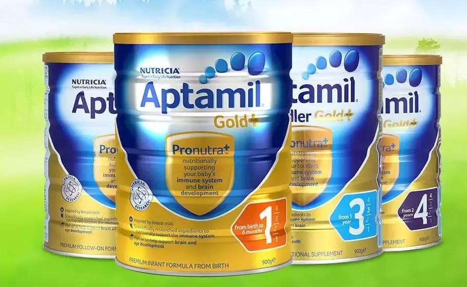 爱他美贝拉米和a2哪种奶粉好,澳洲爱他美奶粉哪款最好