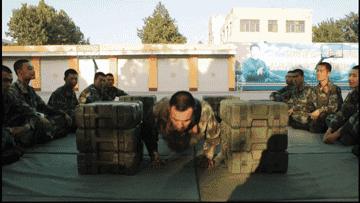 快乐体育教学模式案例,快乐体能训练100例