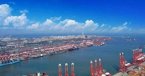 厉害了，驻马店！又被国务院点名表扬！城市发展大变化，惊艳全国……