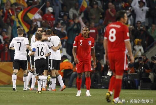 足球诗人贺炜2022世界杯,央视贺炜对世界杯决赛的解说词