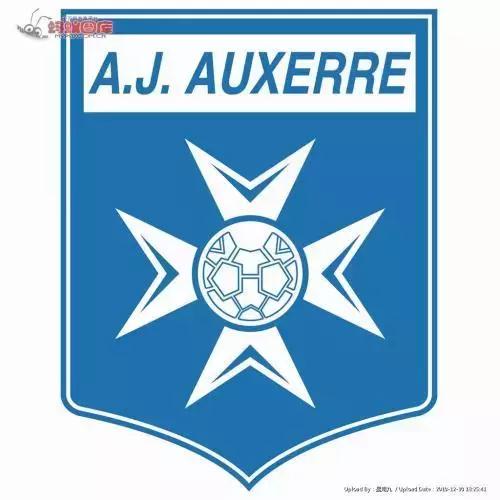 假如这些乐队是一支足球队