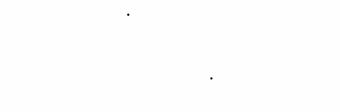 三天旅游马来西亚最佳攻略,马来西亚绿中海度假