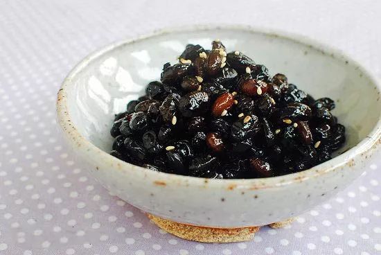 脚上化血栓的开关,脚上化血栓的开关是什么穴位