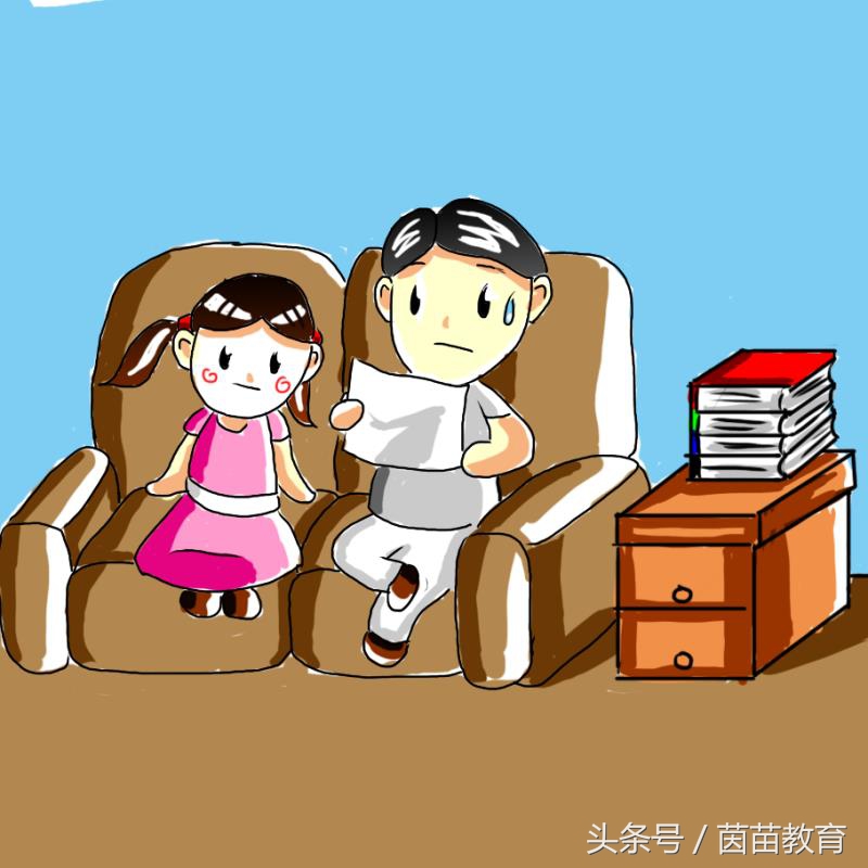 孩子考试几乎错在选择题怎么办,孩子题目都会做但是一考试就错