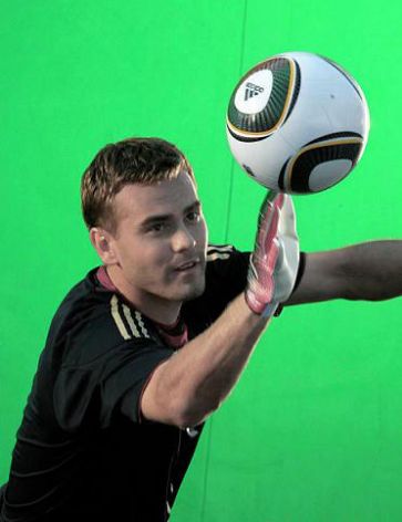 世界杯各球星颜值,2022世界杯各足球队颜值