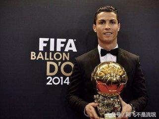 一文看懂足球,一文看尽2019年