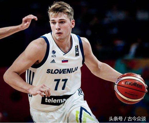 南斯拉夫当年体育有多强,南斯拉夫体育有多强