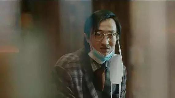 我不是药神我只想好好活下去,我不是药神穷是一种病