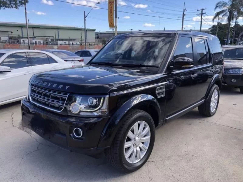 孙俪卖闲置物品在哪里卖,孙俪卖闲置的店是什么