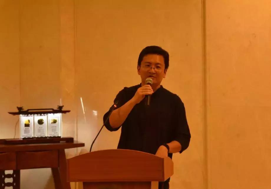 黄龙玉水草花亮点,顶级黄龙玉水草花