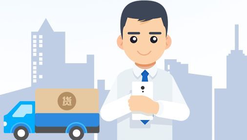 信用卡有哪些好处和不利之处,你不知道的信用卡好处