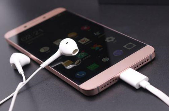 不复存在的品牌,国产手机排名前十品牌2020