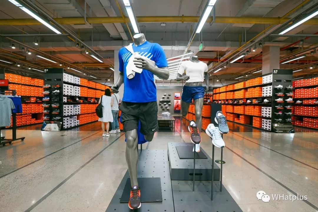 武汉新建的打卡小镇,武汉的一座小镇