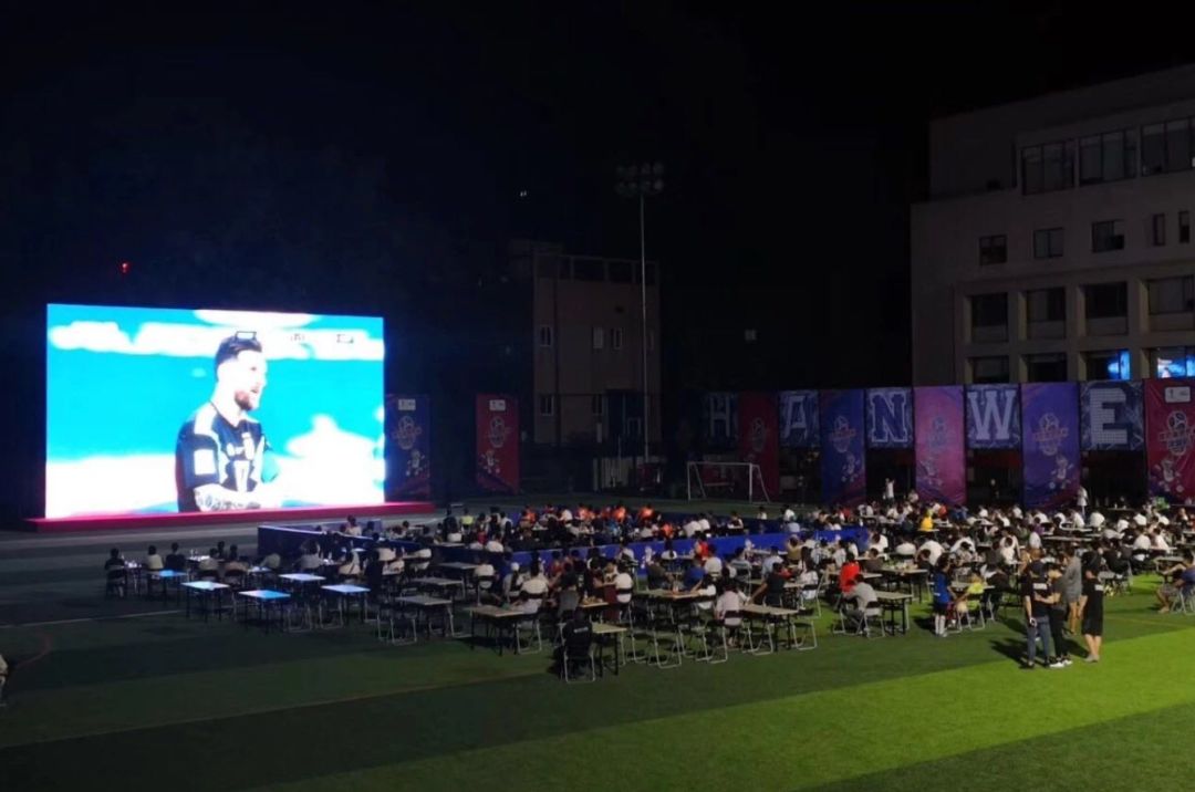 注入新鲜血液凝聚新生力量,注入新鲜血液不断焕发生机与活力