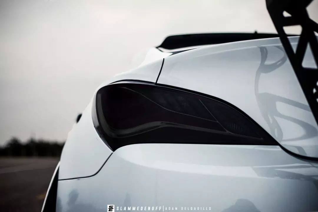 新一代现代劳恩斯酷派,现代劳恩斯酷派进化史