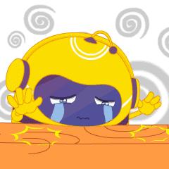 香港最近查获的假货,香港查处假冒牛黄丸