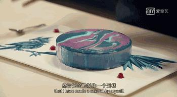 朱一龙现在怎么那么火,朱一龙现实中怎么样了图片