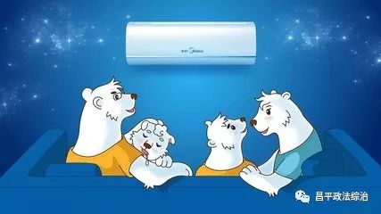 6招教你出一身健康汗出汗是最天然的保养品