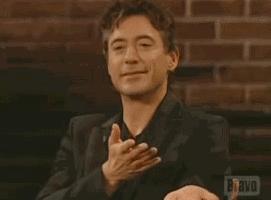 留学生被骗的十大骗局揭秘,留学生如何买国际机票