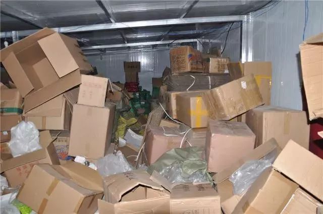 *阳药壮**每粒成本不到一分淀粉葡萄糖“攒”成售26省区市