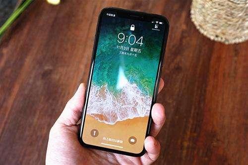 iphone8plus和iphonex选哪个,iphone8plus跟iphonex如何选择