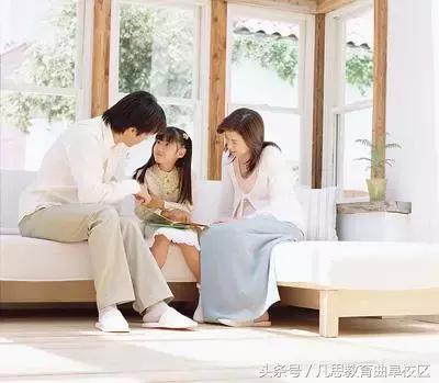 fcf右脑开发全国有多少家,凡思fcf右脑开发效果怎么样