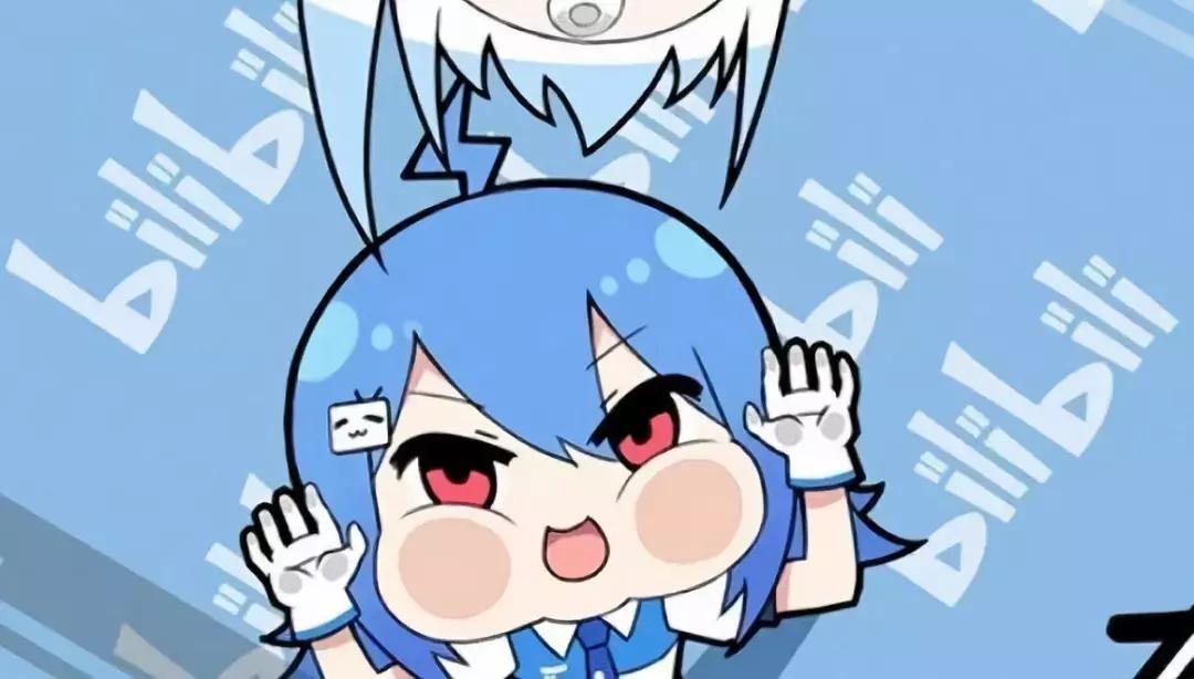 映客直播上市,映客的发展趋势